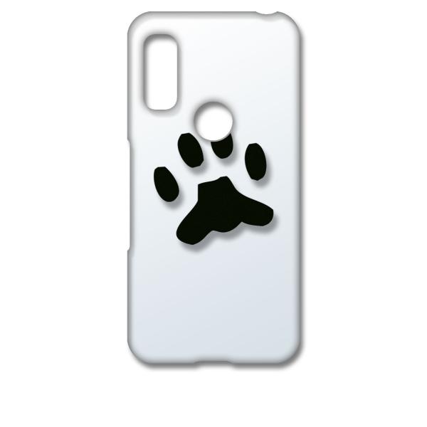 arrows We F-51B FCG01 A[YEB[ NA n[hP[X   L lR |Cg X}z P[X X}[gtH Jo[ J