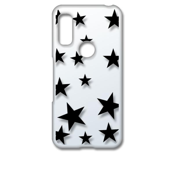 arrows We F-51B FCG01 A[YEB[ NA n[hP[X  X^[ ubN X}z P[X X}[gtH Jo[ JX^ W