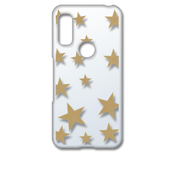 arrows We F-51B FCG01 A[YEB[ NA n[hP[X  X^[ x[W X}z P[X X}[gtH Jo[ JX^ W