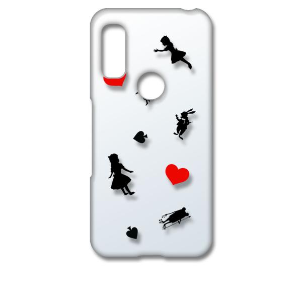 arrows We F-51B FCG01 A[YEB[ NA n[hP[X AX svc̍ n[g  X}z P[X X}[gtH Jo[ J