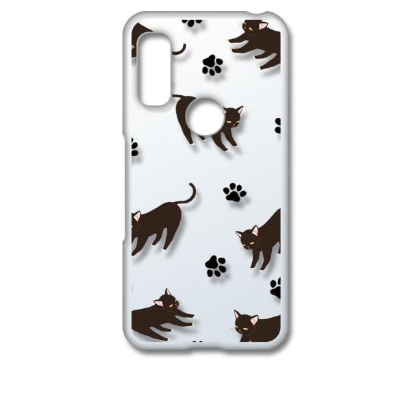 arrows We F-51B FCG01 A[YEB[ NA n[hP[X L lR L  X}z P[X X}[gtH Jo[ JX^ W