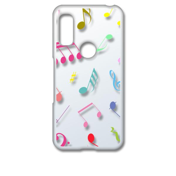 arrows We F-51B FCG01 A[YEB[ NA n[hP[X  gL Jt X}z P[X X}[gtH Jo[ JX^