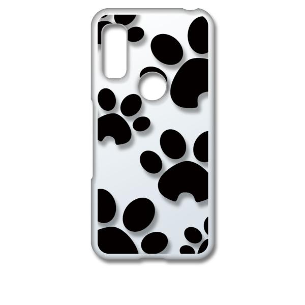 arrows We F-51B FCG01 A[YEB[ NA n[hP[X   L ubN  X}z P[X X}[gtH Jo[ JX^