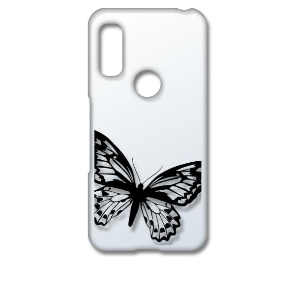 arrows We F-51B FCG01 A[YEB[ NA n[hP[X  VGbg Vv |Cg X}z P[X X}[gtH J