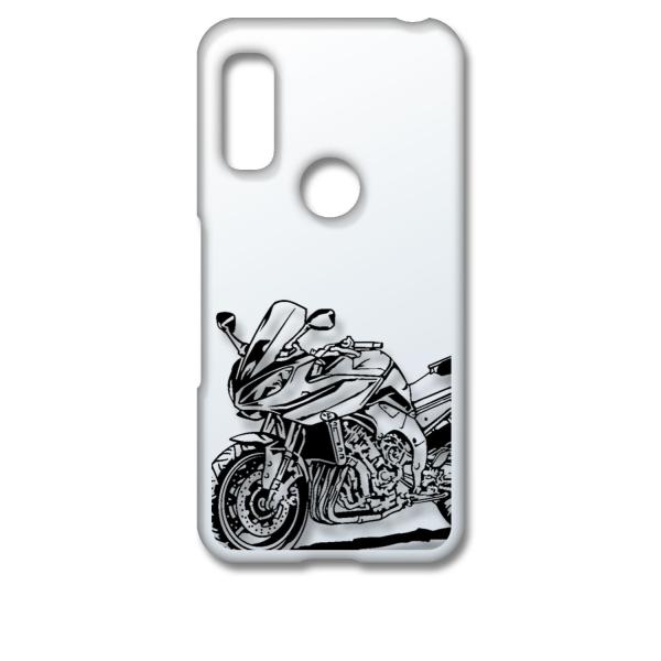 arrows We F-51B FCG01 A[YEB[ NA n[hP[X oCN CXg N[ X}z P[X X}[gtH Jo[ JX^