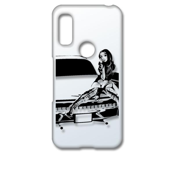 arrows We F-51B FCG01 A[YEB[ NA n[hP[X VGbg K[ ZNV[  X}z P[X X}[gtH Jo[