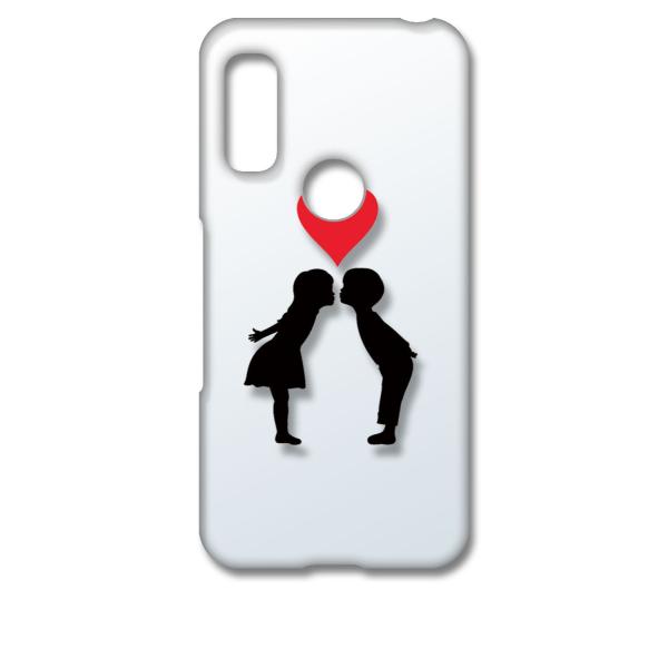 arrows We F-51B FCG01 A[YEB[ NA n[hP[X LX n[g u X}z P[X X}[gtH Jo[ JX^ W