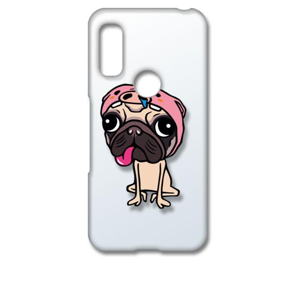 arrows We F-51B FCG01 A[YEB[ NA n[hP[X  u^ X}z P[X X}[gtH Jo[ JX^ WPb