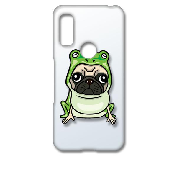 arrows We F-51B FCG01 A[YEB[ NA n[hP[X  JG X}z P[X X}[gtH Jo[ JX^ WP