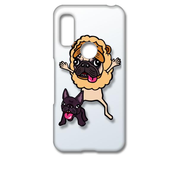 arrows We F-51B FCG01 A[YEB[ NA n[hP[X  CI X}z P[X X}[gtH Jo[ JX^ W