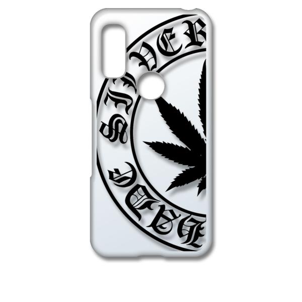 arrows We F-51B FCG01 A[YEB[ NA n[hP[X }t@i S ubN X}z P[X X}[gtH Jo[ JX^