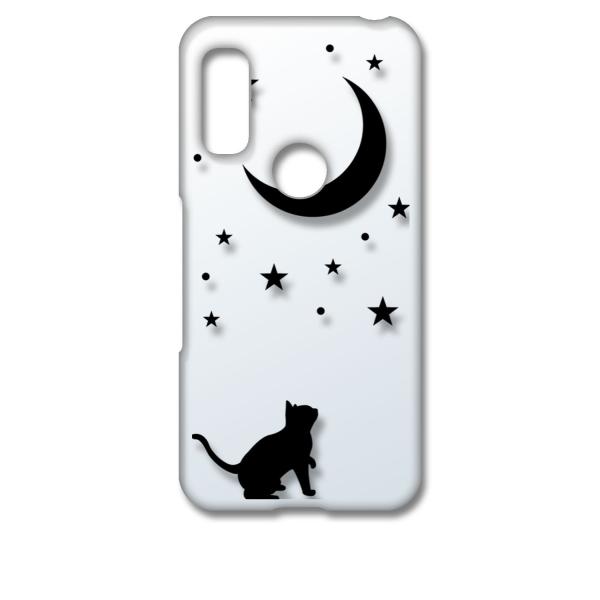 arrows We F-51B FCG01 A[YEB[ NA n[hP[X L lR    ubN X}z P[X X}[gtH Jo[ J