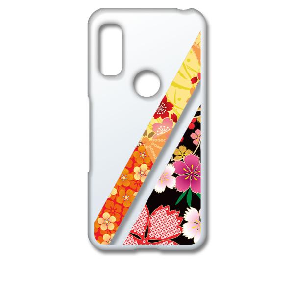 arrows We F-51B FCG01 A[YEB[ NA n[hP[X t035-a a  ԕ  Ȃł ~ O X}z P[X X}[g