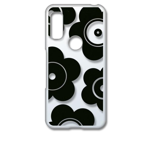 arrows We F-51B FCG01 A[YEB[ NA n[hP[X t026-ubN ԕ }bR X}z P[X X}[gtH Jo[