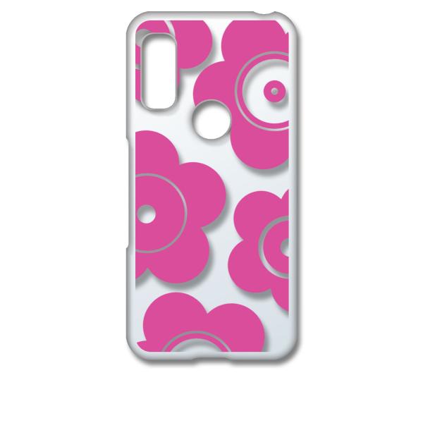 arrows We F-51B FCG01 A[YEB[ NA n[hP[X t026-sN ԕ }bR X}z P[X X}[gtH Jo[