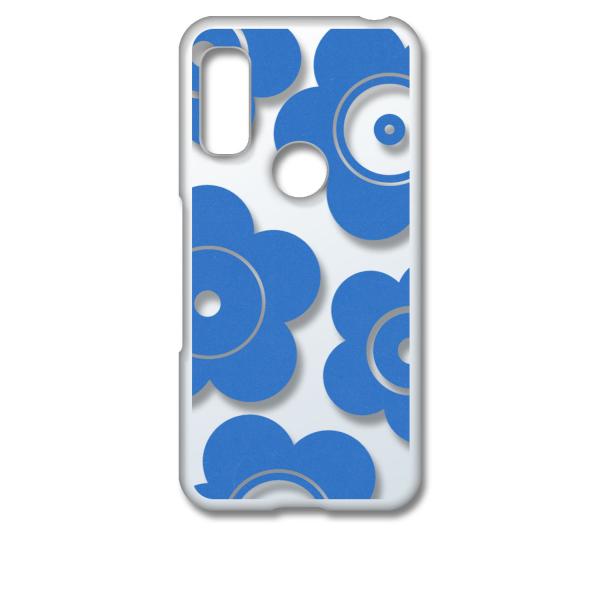 arrows We F-51B FCG01 A[YEB[ NA n[hP[X t026-u[ ԕ }bR X}z P[X X}[gtH Jo[