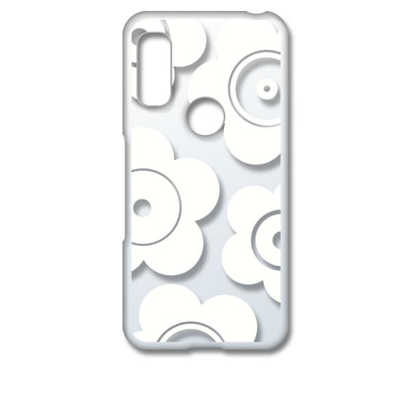 arrows We F-51B FCG01 A[YEB[ NA n[hP[X t026-zCg ԕ }bR X}z P[X X}[gtH Jo[