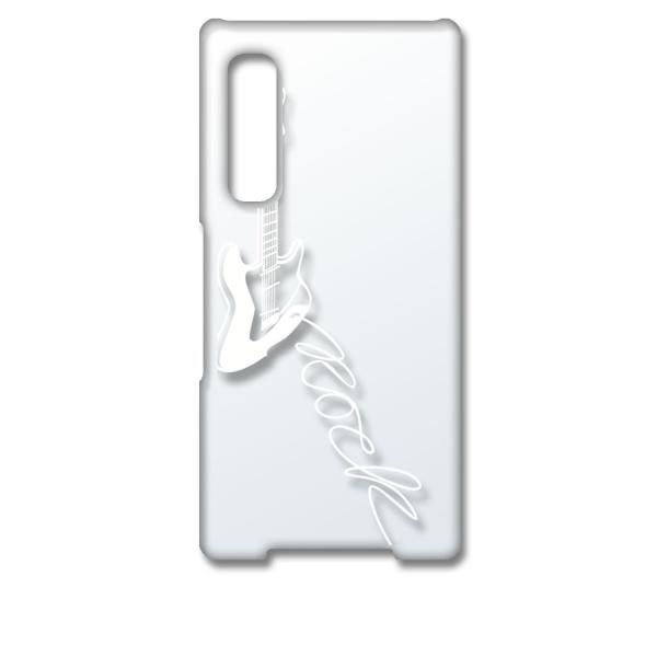 arrows NX9 F-52A A[YNX9 NA n[hP[X GLM^[ bN ~[WbN izCgj Jo[ WPbg X