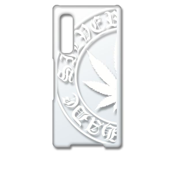 arrows NX9 F-52A �A���[�YNX9 �N���A �n�[�h�P�[�X �}���t�@�i �i�z���C�g�j ���S �J�o�[ �W���P�b�g �X�}�[�g�t�H�� �X�}