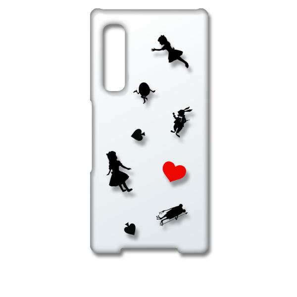 arrows NX9 F-52A A[YNX9 NA n[hP[X AX svc̍ n[g  X}z P[X X}[gtH Jo[ J