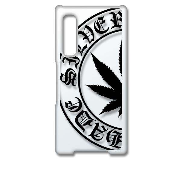 arrows NX9 F-52A �A���[�YNX9 �N���A �n�[�h�P�[�X �}���t�@�i ���S �u���b�N �X�}�z �P�[�X �X�}�[�g�t�H�� �J�o�[ �J�X�^