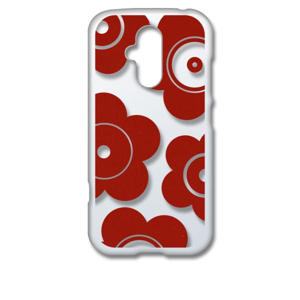 �炭�炭�X�}�[�g�t�H�� F-52B �N���A �n�[�h�P�[�X t026-���b�h �ԕ� �}�����b�R�� �X�}�z �P�[�X �X�}�[�g�t�H�� �J�o�[