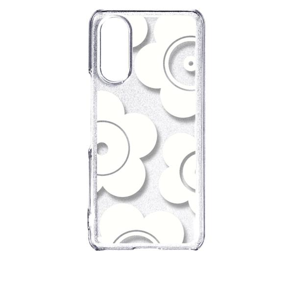 ss-link_cl-f52e-97