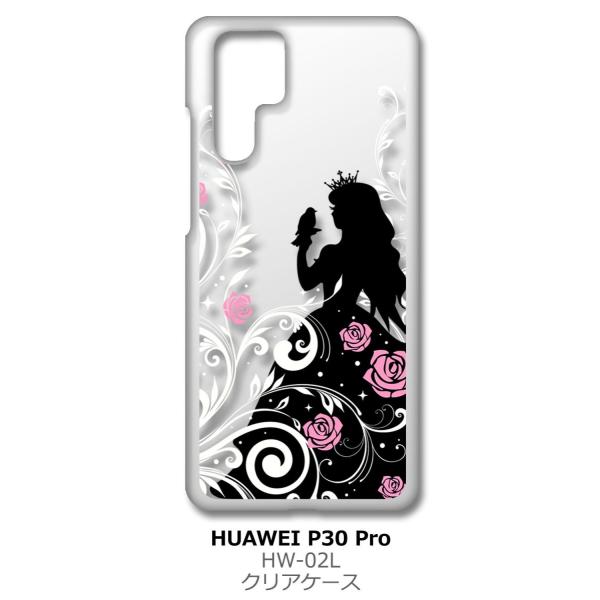 P30 Pro HW-02L HUAWEI NA n[hP[X X̔ LL ԕ o vZX ACtH Jo[ WP