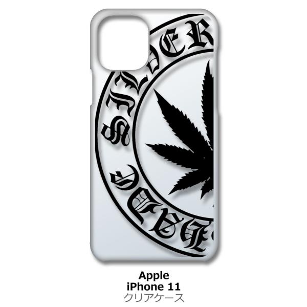 iPhone11 �N���A �n�[�h�P�[�X �}���t�@�i ���S �u���b�N �X�}�z �P�[�X �X�}�[�g�t�H�� �J�o�[ �J�X�^��