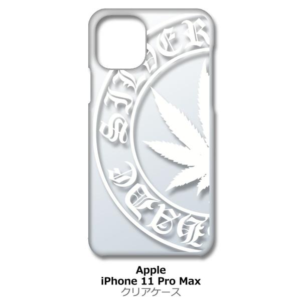 iPhone11 Pro Max NA n[hP[X }t@i izCgj S Jo[ WPbg X}[gtH X}zP[X