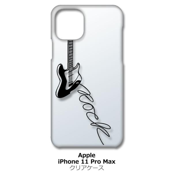 iPhone11 Pro Max NA n[hP[X GLM^[ bN ~[WbN X}z P[X X}[gtH Jo[