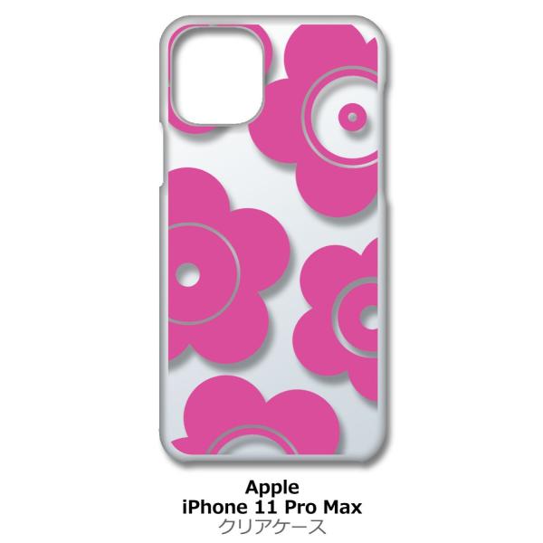 iPhone11 Pro Max NA n[hP[X t026-sN ԕ }bR X}z P[X X}[gtH Jo[ JX