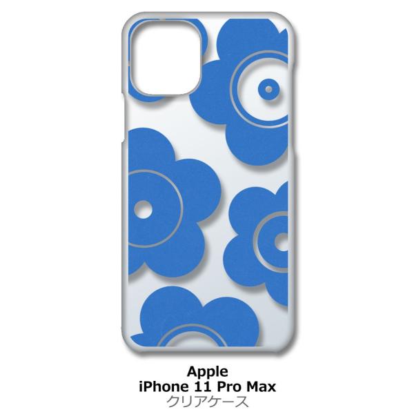 iPhone11 Pro Max NA n[hP[X t026-u[ ԕ }bR X}z P[X X}[gtH Jo[ JX