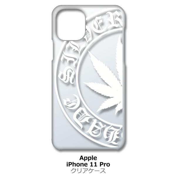 iPhone11 Pro �N���A �n�[�h�P�[�X �}���t�@�i �i�z���C�g�j ���S �J�o�[ �W���P�b�g �X�}�[�g�t�H�� �X�}�z�P�[�X