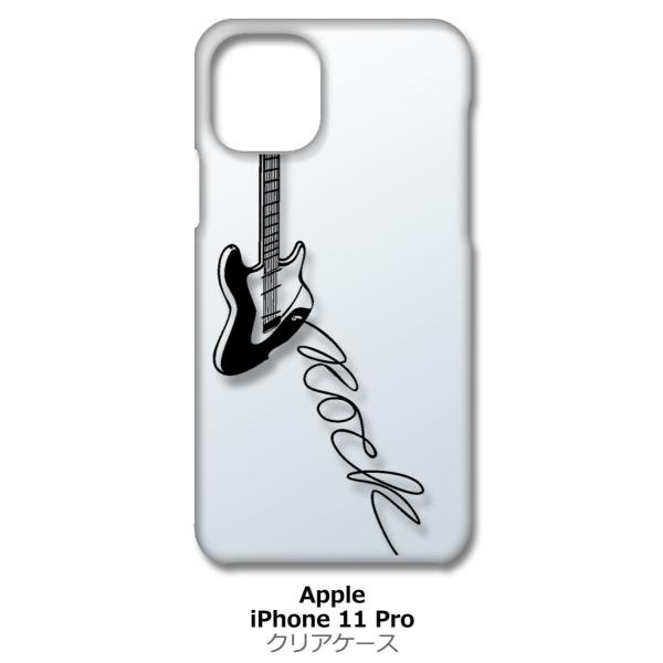 iPhone11 Pro NA n[hP[X GLM^[ bN ~[WbN X}z P[X X}[gtH Jo[