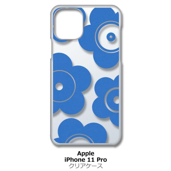 iPhone11 Pro NA n[hP[X t026-u[ ԕ }bR X}z P[X X}[gtH Jo[ JX