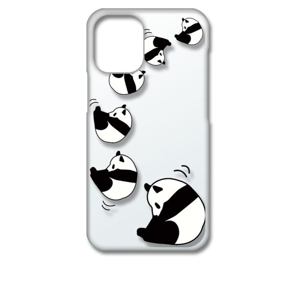 iPhone12 �P�[�X iPhone12 Pro Apple �A�C�t�H�� �N���A �n�[�h�P�[�X ���낱��p���_ �X�}�z �P�[�X �X�}�[�g�t�H�� �J�o�[ �J�X�^�� �W���P