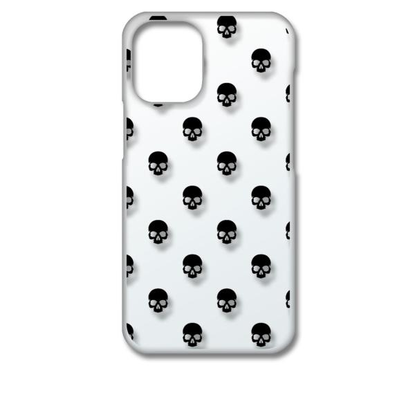iPhone12 �P�[�X iPhone12 Pro Apple �A�C�t�H�� �N���A �n�[�h�P�[�X �X�J�� �h�N�� �[�� �h�b�g �u���b�N �X�}�z �P�[�X �X�}�[�g�t�H�� �J