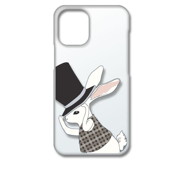 iPhone12 �P�[�X iPhone12 Pro Apple �A�C�t�H�� �N���A �n�[�h�P�[�X ������ �E�T�M �V���N�n�b�g �A�j�}�� �X�}�z �P�[�X �X�}�[�g�t�H��