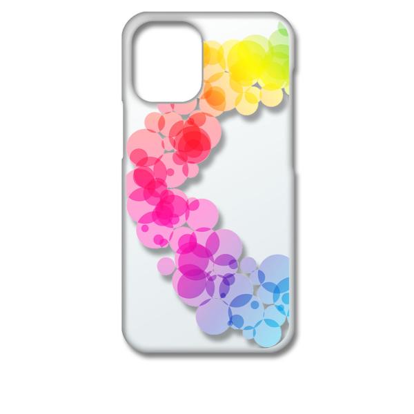 iPhone12 �P�[�X iPhone12 Pro Apple �A�C�t�H�� �N���A �n�[�h�P�[�X ���C���{�[ �T�[�N�� �O���f�[�V���� �X�}�z �P�[�X �X�}�[�g�t�H�� �J