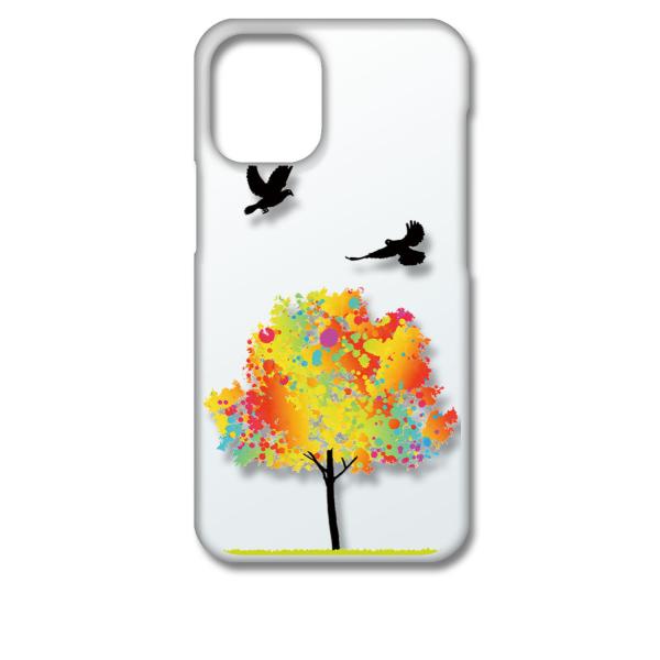 iPhone12 �P�[�X iPhone12 Pro Apple �A�C�t�H�� �N���A �n�[�h�P�[�X �� �o�[�h ���C���{�[ �c���[ �X�}�z �P�[�X �X�}�[�g�t�H�� �J�o�[ �J