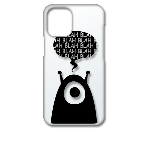 iPhone12 �P�[�X iPhone12 Pro Apple �A�C�t�H�� �N���A �n�[�h�P�[�X �G�C���A�� �F���l ���S �X�}�z �P�[�X �X�}�[�g�t�H�� �J�o�[ �J�X�^