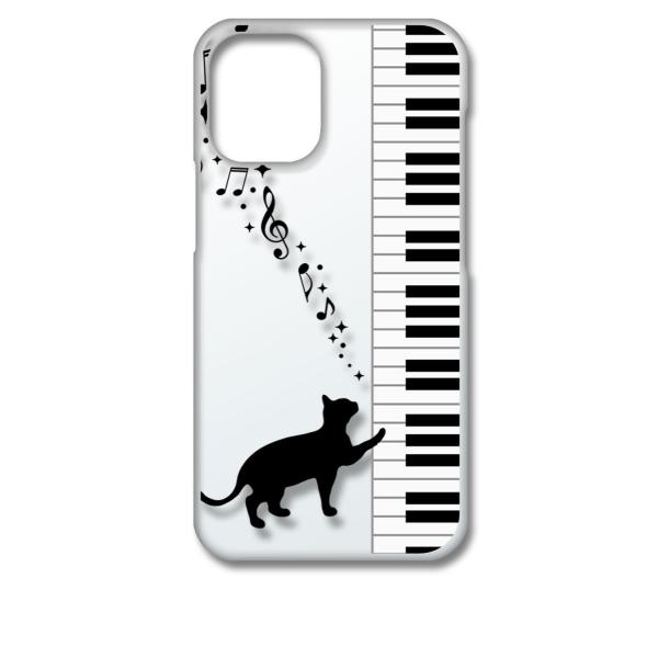 iPhone12 �P�[�X iPhone12 Pro Apple �A�C�t�H�� �N���A �n�[�h�P�[�X �s�A�m�ƍ��L �l�R ���� �~���[�W�b�N �X�}�z �P�[�X �X�}�[�g�t�H��