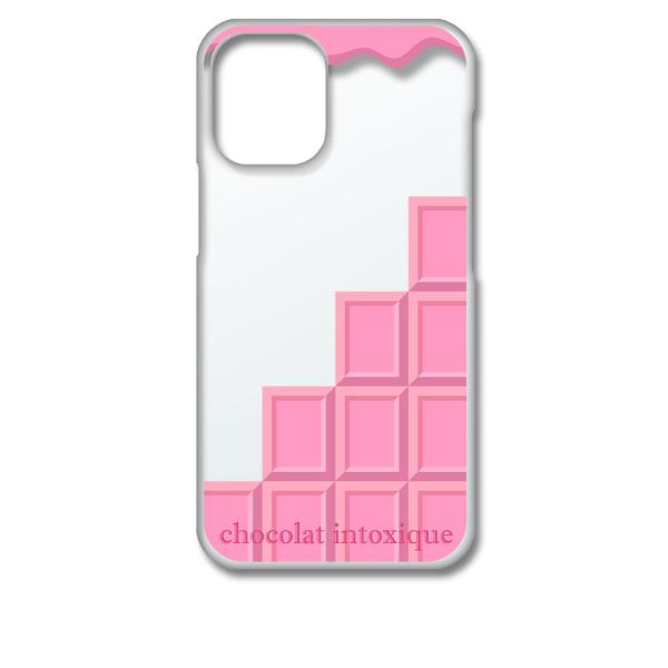 iPhone12 �P�[�X iPhone12 Pro Apple �A�C�t�H�� �N���A �n�[�h�P�[�X �X�g���x���[�`���R���[�g �X�C�[�c �X�}�z �P�[�X �X�}�[�g�t�H�� �J