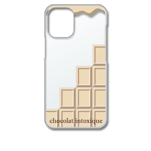 iPhone12 �P�[�X iPhone12 Pro Apple �A�C�t�H�� �N���A �n�[�h�P�[�X �z���C�g�`���R���[�g �X�C�[�c �X�}�z �P�[�X �X�}�[�g�t�H�� �J�o�[