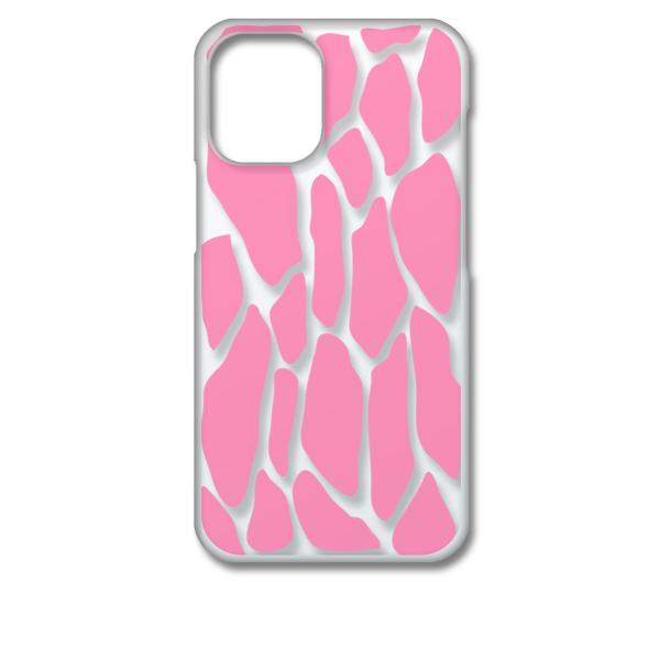 iPhone12 �P�[�X iPhone12 Pro Apple �A�C�t�H�� �N���A �n�[�h�P�[�X �L�������i�s���N�j���������� �A�j�}�� �X�}�z �P�[�X �X�}�[�g�t�H��