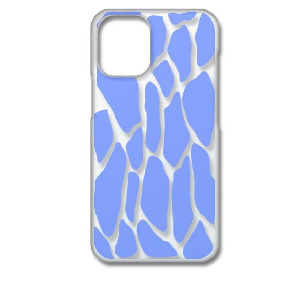 iPhone12 �P�[�X iPhone12 Pro Apple �A�C�t�H�� �N���A �n�[�h�P�[�X �L�������i�u���[�j���������� �A�j�}�� �X�}�z �P�[�X �X�}�[�g�t�H��
