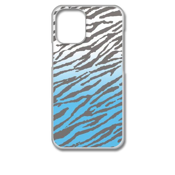 iPhone12 P[X iPhone12 Pro Apple ACtH NA n[hP[X [uiu[Of[Vj Aj} X}z P[X
