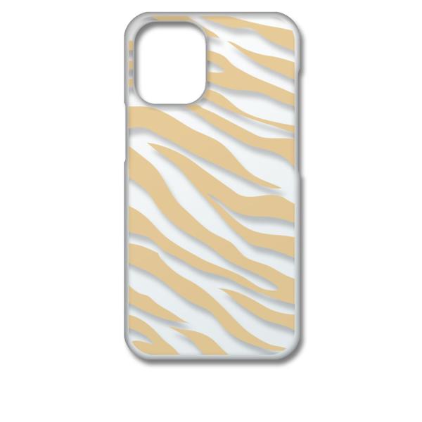 iPhone12 P[X iPhone12 Pro Apple ACtH NA n[hP[X [uix[Wj Aj} X}z P[X X}[gtH