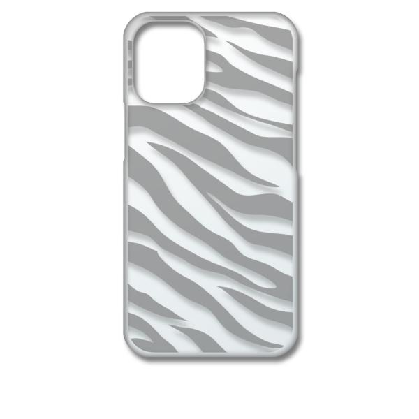 iPhone12 �P�[�X iPhone12 Pro Apple �A�C�t�H�� �N���A �n�[�h�P�[�X �[�u�����i�O���[�j���������� �A�j�}�� �X�}�z �P�[�X �X�}�[�g�t�H��
